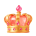 皇冠